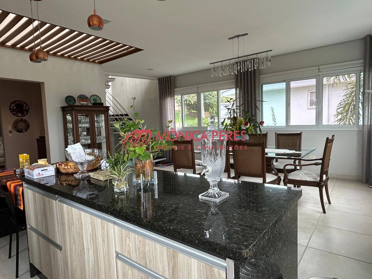 Casa, 5 quartos, 376 m² - Foto 33