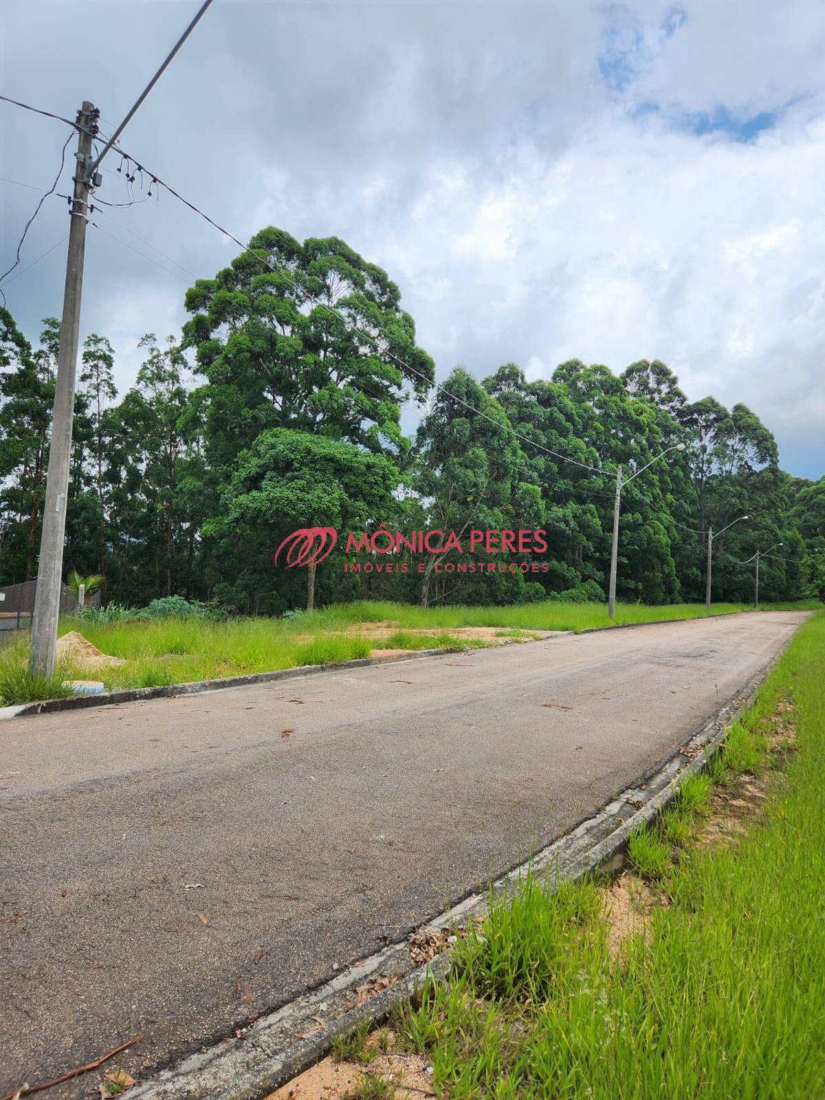 Terreno, 1104 m² - Foto 2