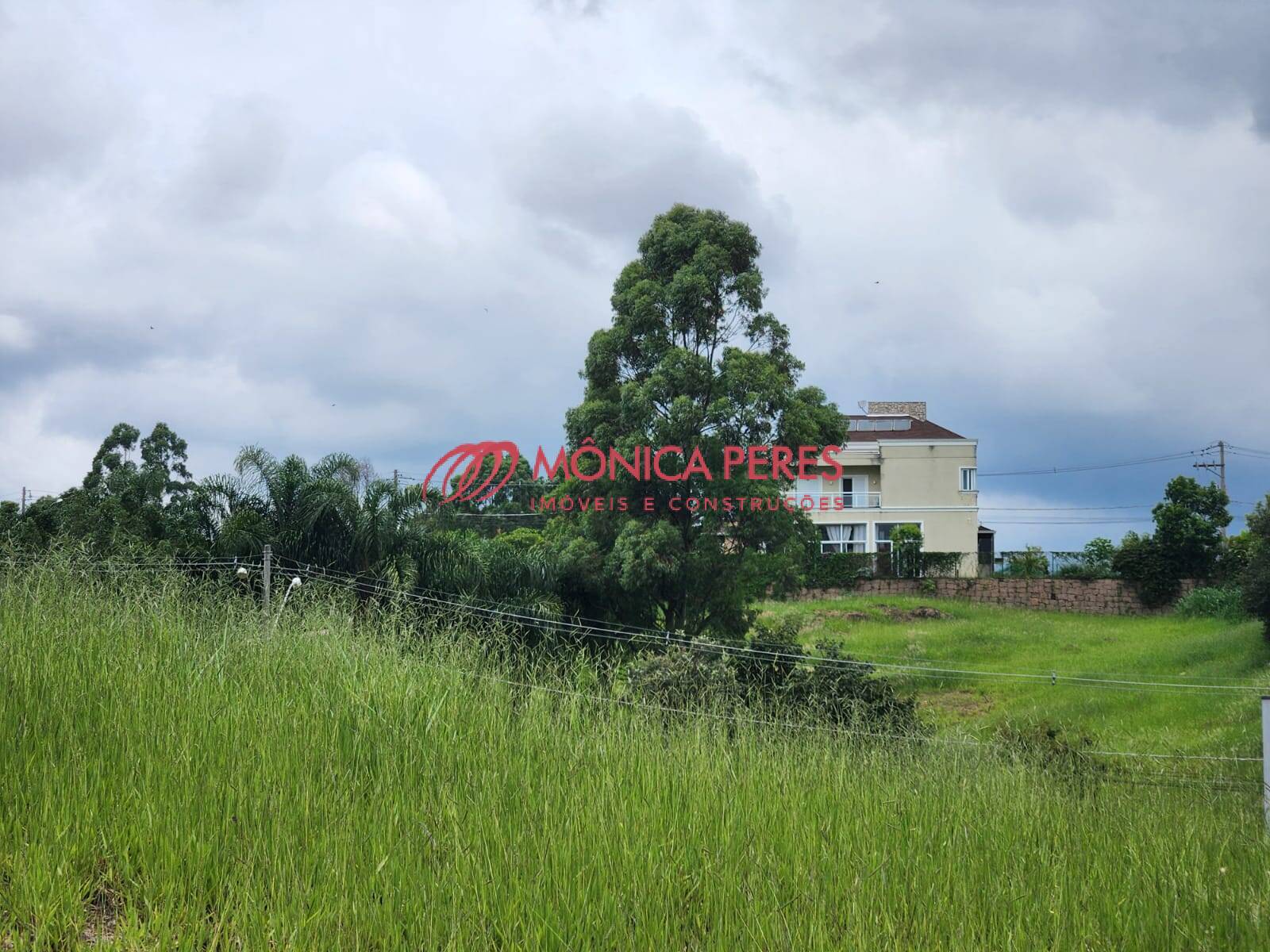 Terreno, 1104 m² - Foto 3