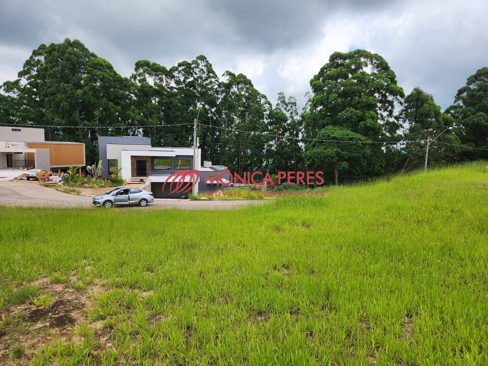 Terreno, 1104 m² - Foto 5