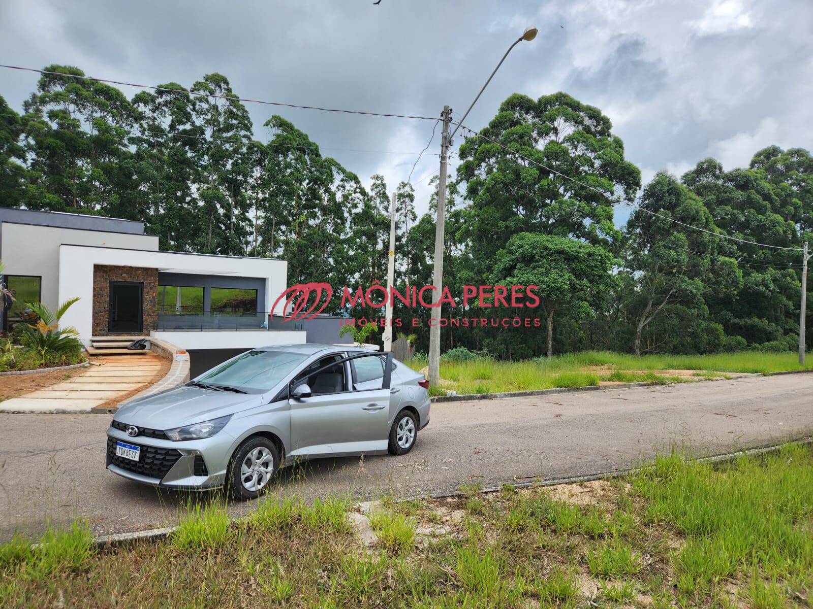 Terreno, 1104 m² - Foto 6