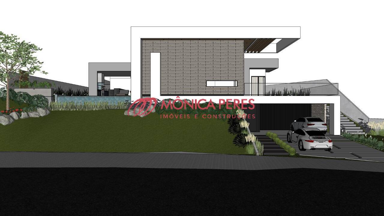 Terreno, 1104 m² - Foto 4