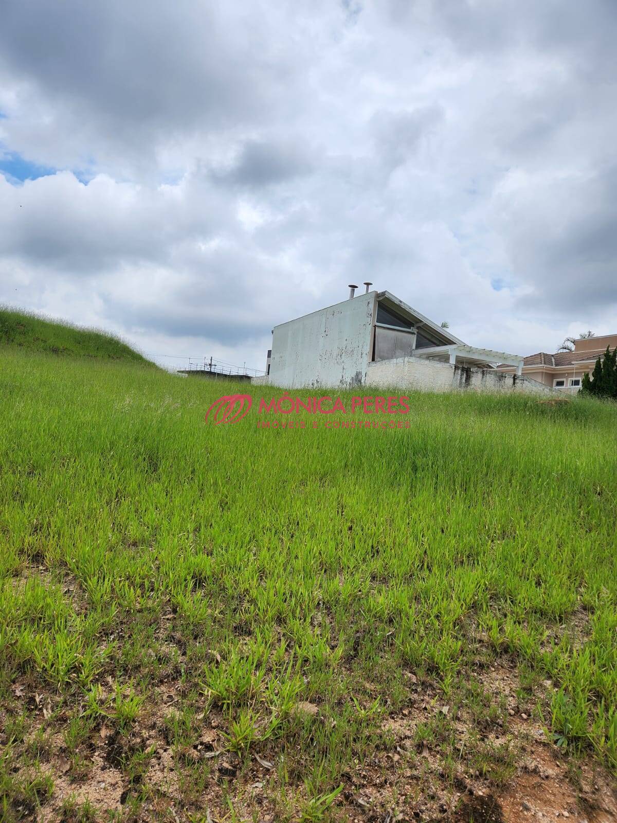 Terreno, 1104 m² - Foto 10