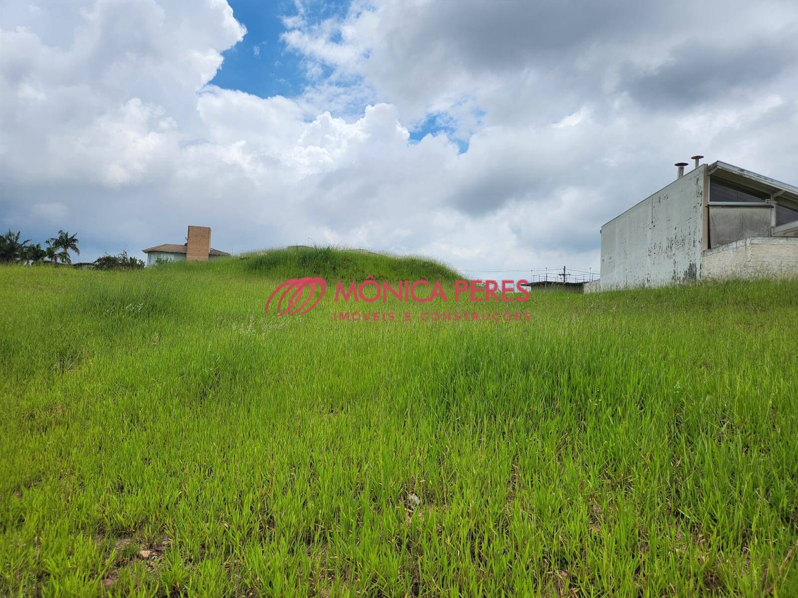 Terreno, 1104 m² - Foto 9