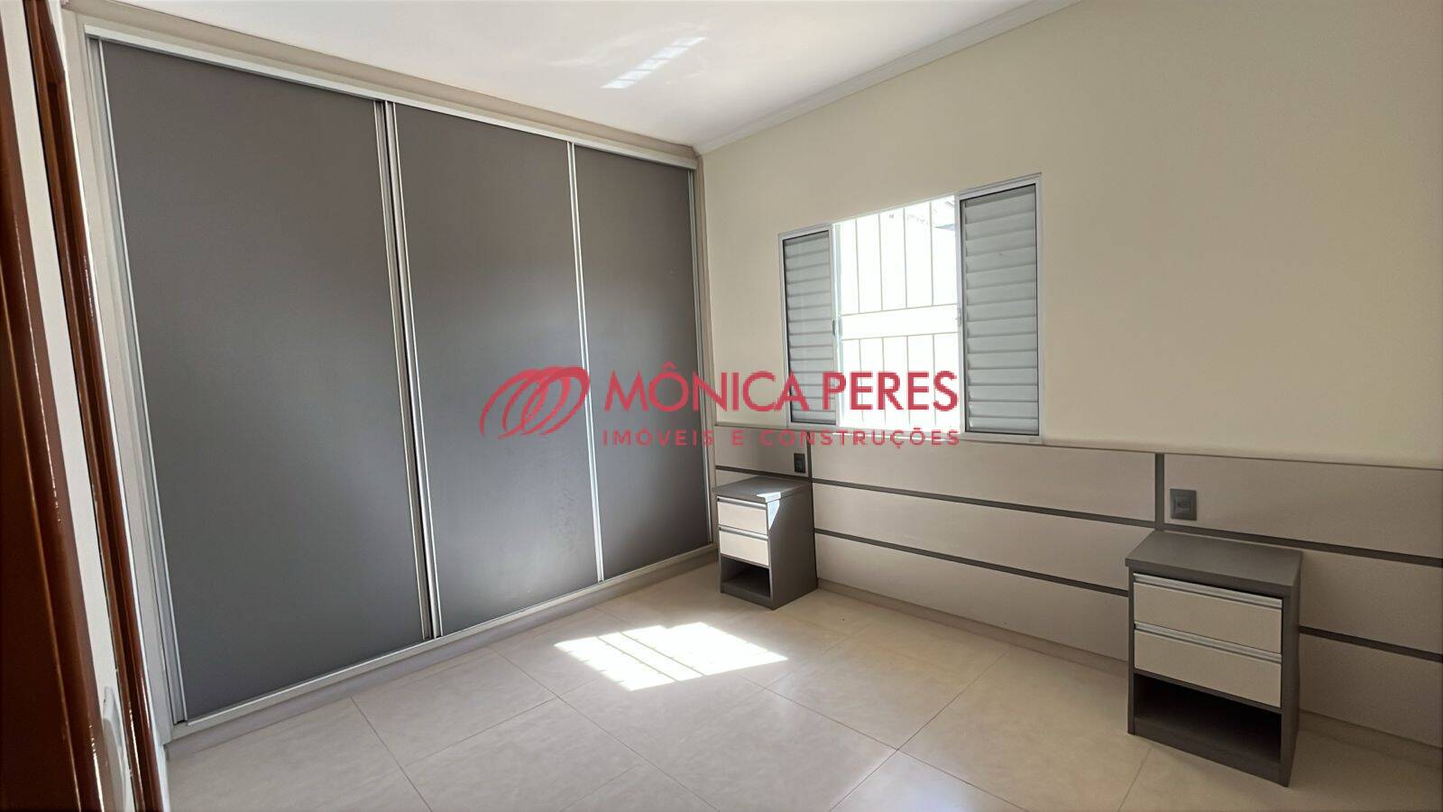 Casa, 3 quartos, 126 m² - Foto 4