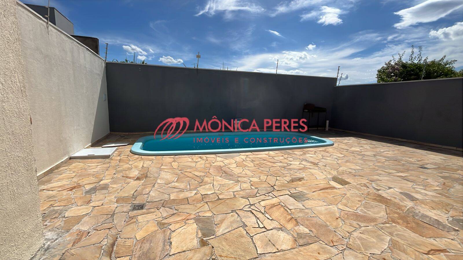 Casa, 3 quartos, 126 m² - Foto 9