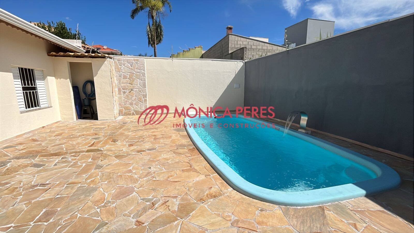 Casa, 3 quartos, 126 m² - Foto 10