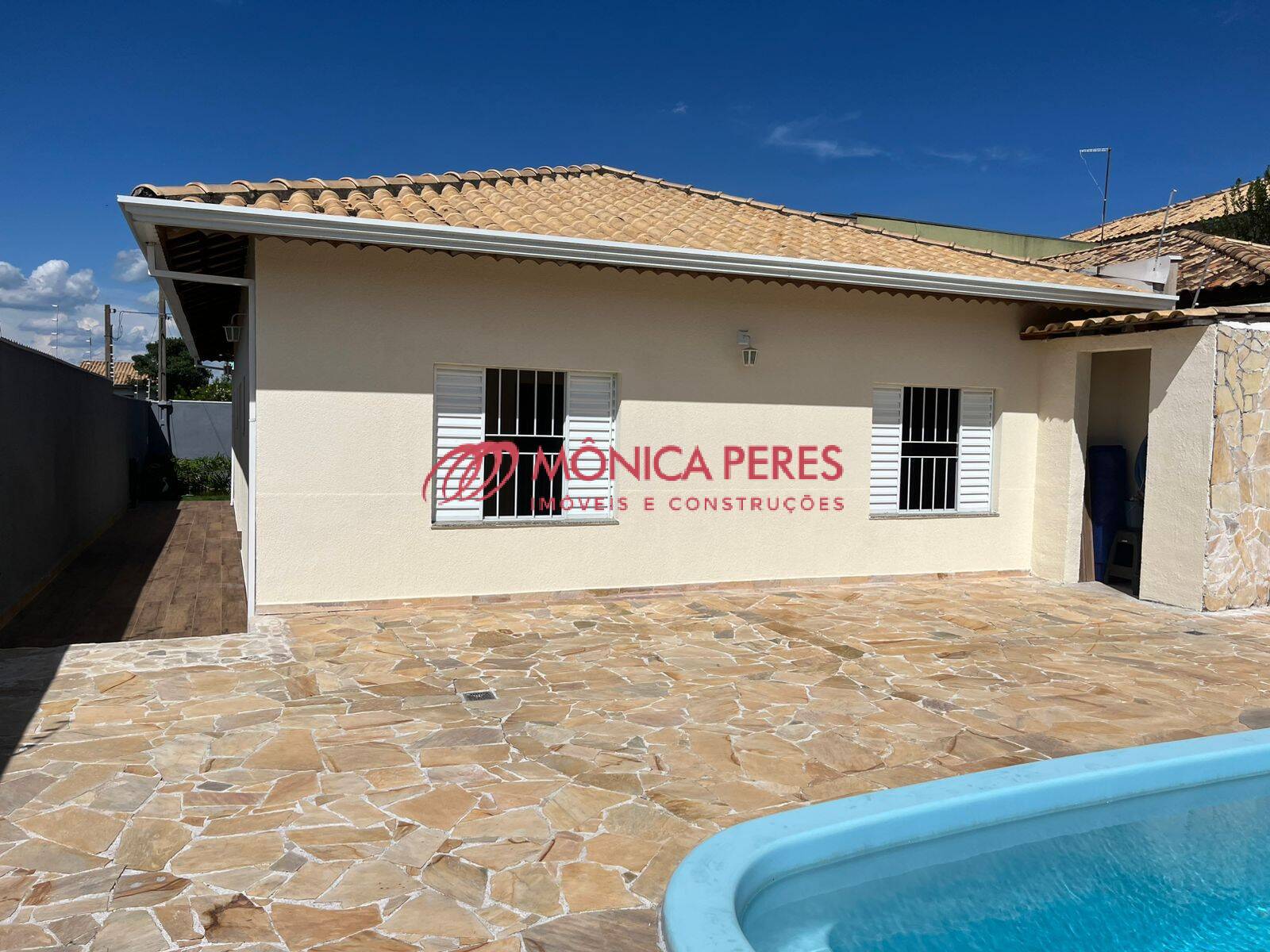 Casa, 3 quartos, 126 m² - Foto 14