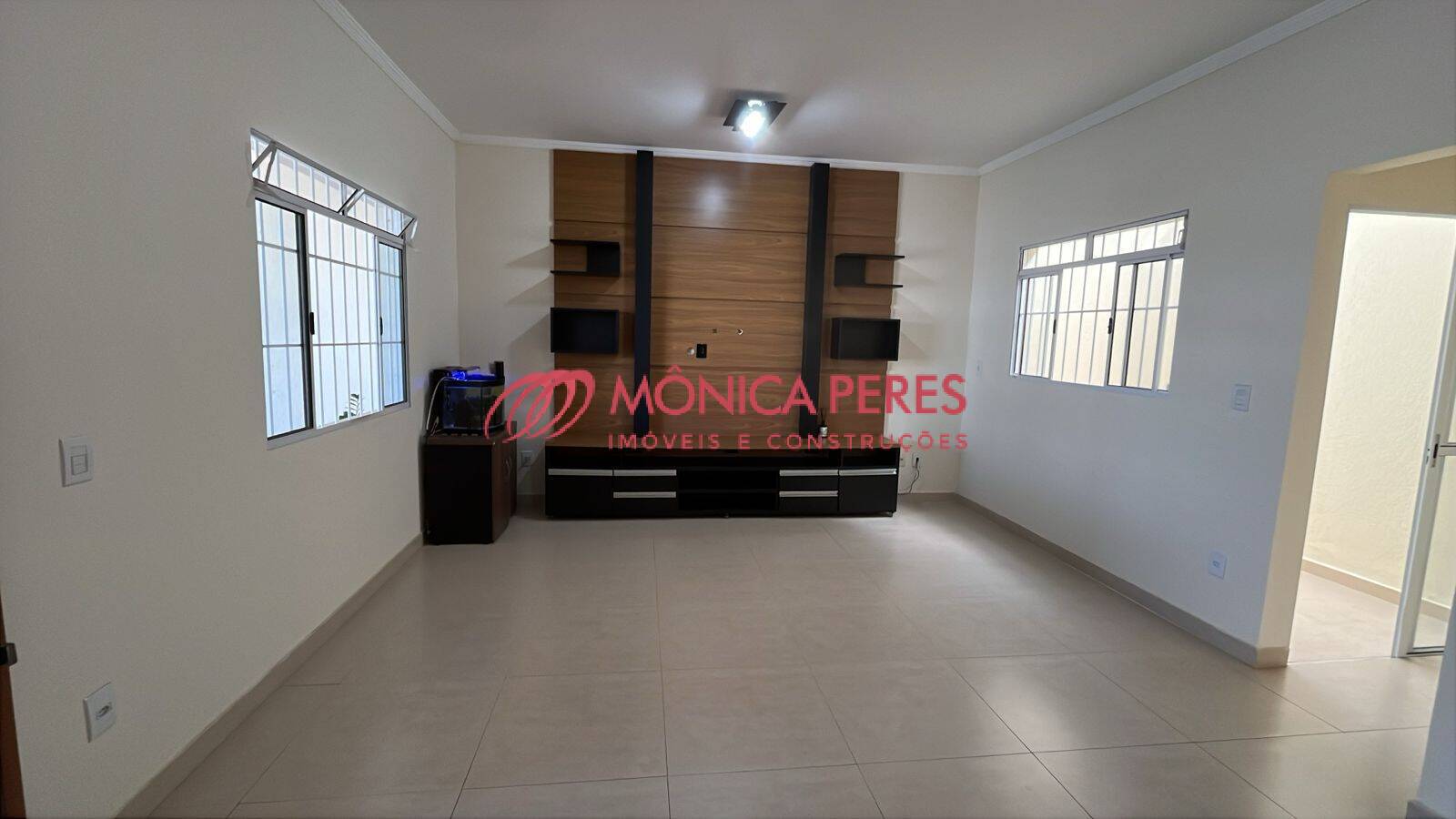 Casa, 3 quartos, 126 m² - Foto 12