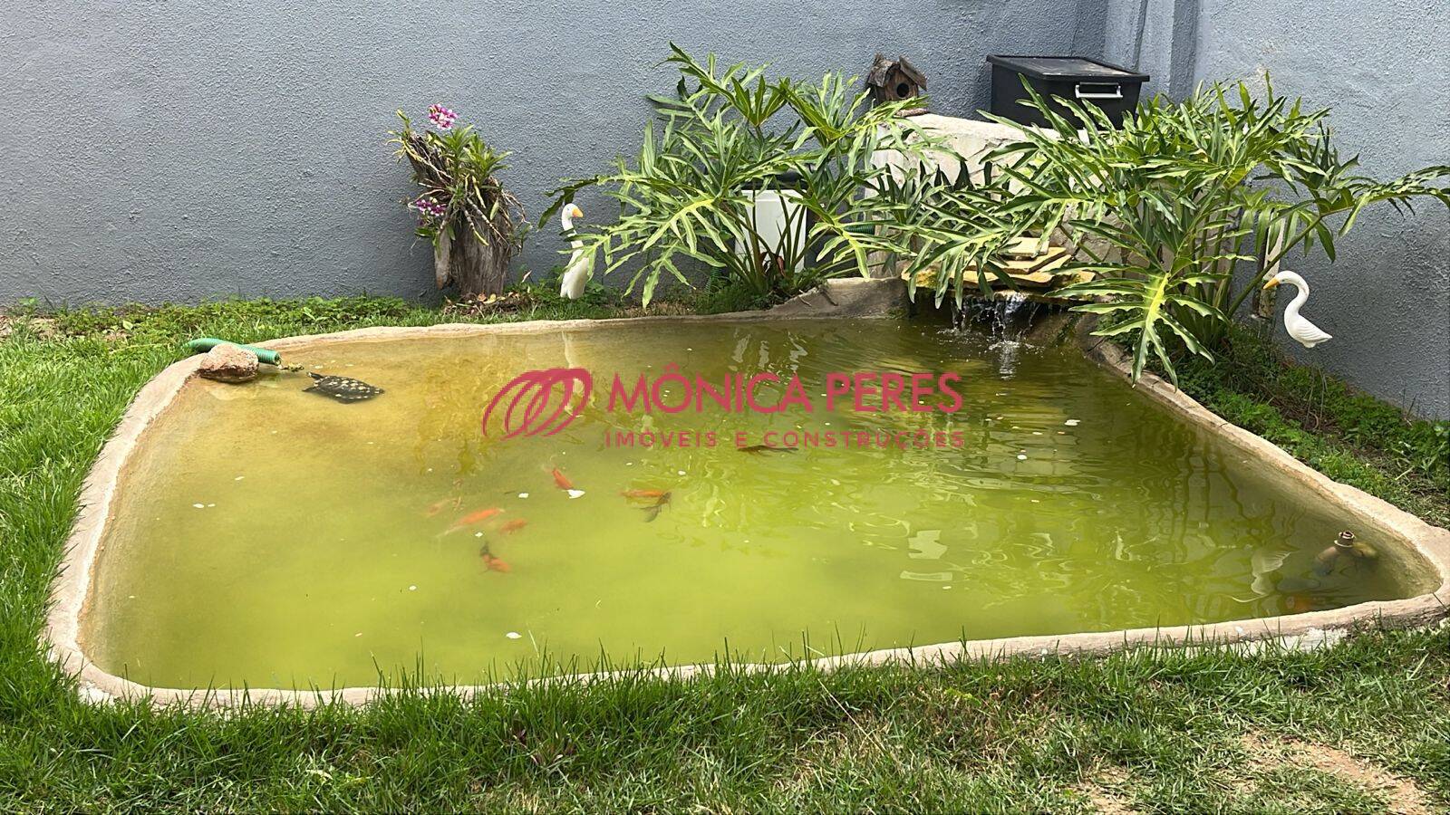 Casa, 3 quartos, 126 m² - Foto 13