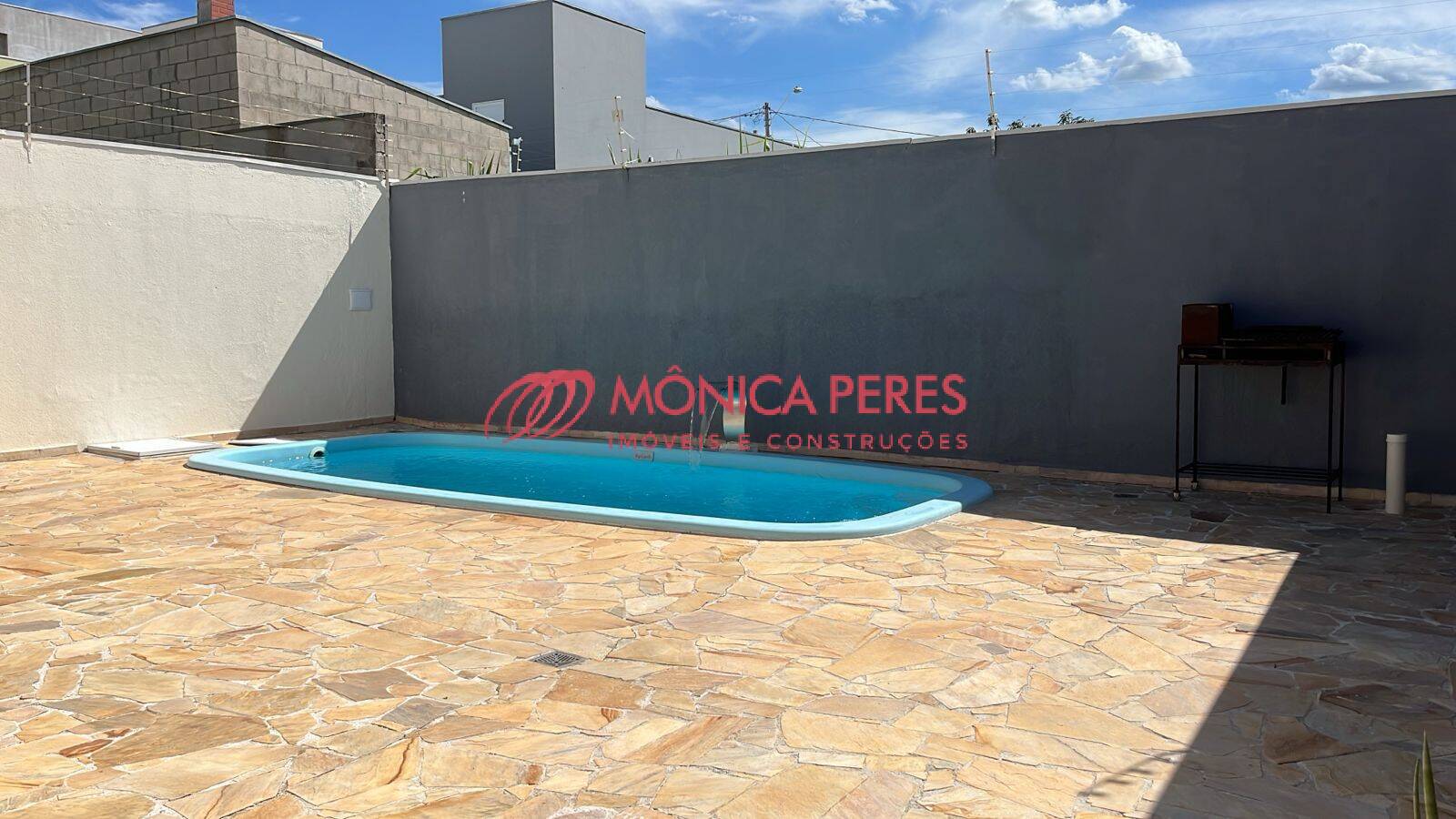 Casa, 3 quartos, 126 m² - Foto 18