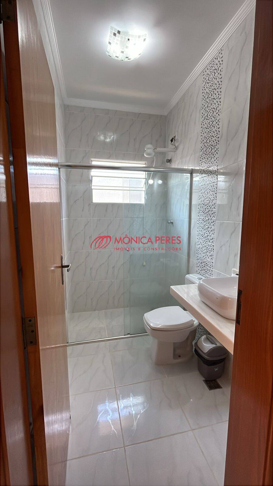 Casa, 3 quartos, 126 m² - Foto 16