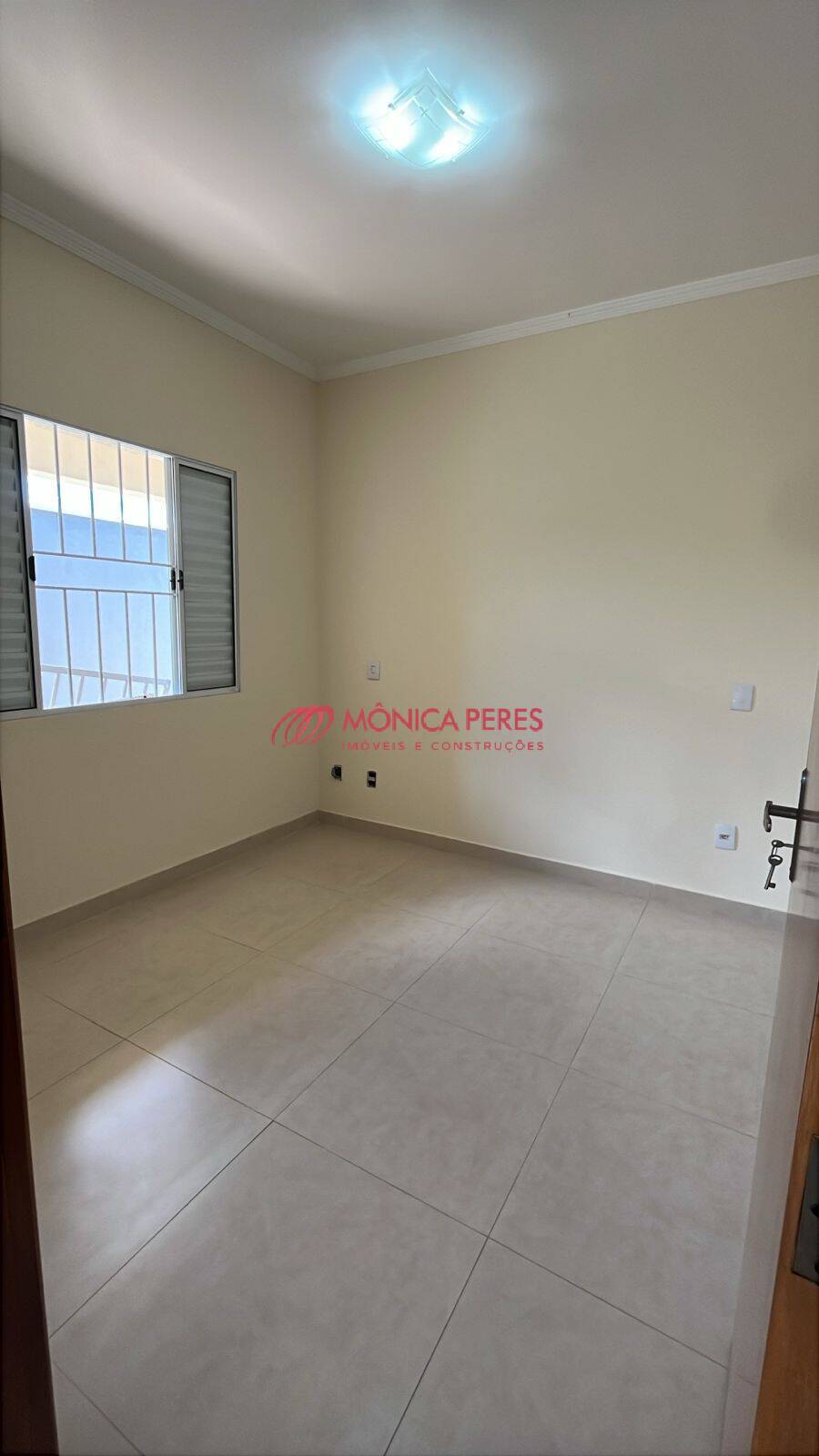 Casa, 3 quartos, 126 m² - Foto 15