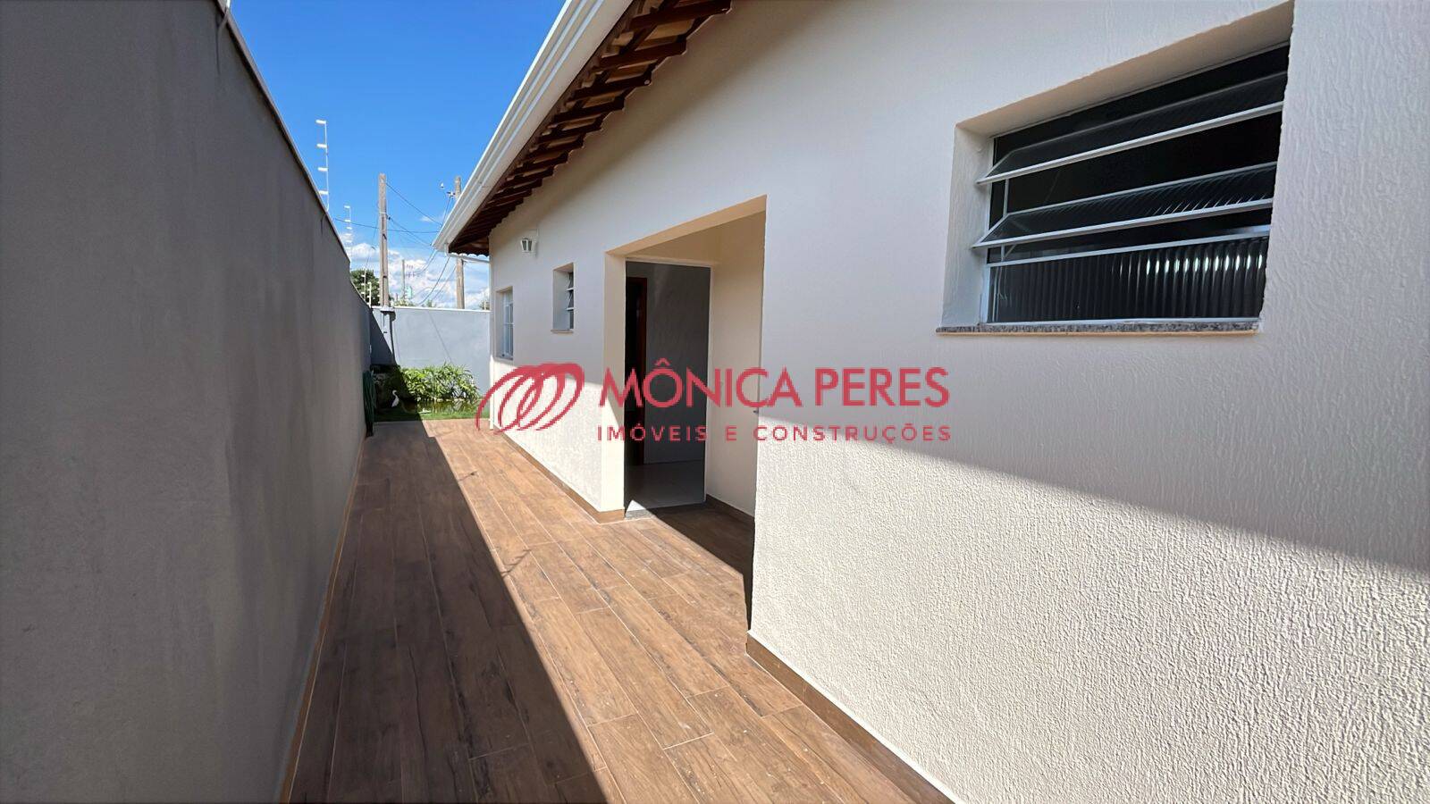 Casa, 3 quartos, 126 m² - Foto 17