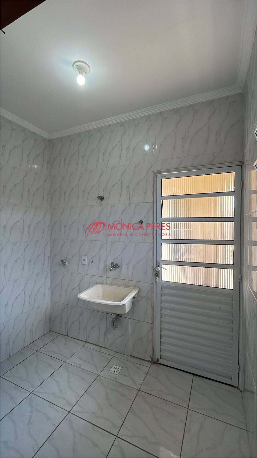 Casa, 3 quartos, 126 m² - Foto 20