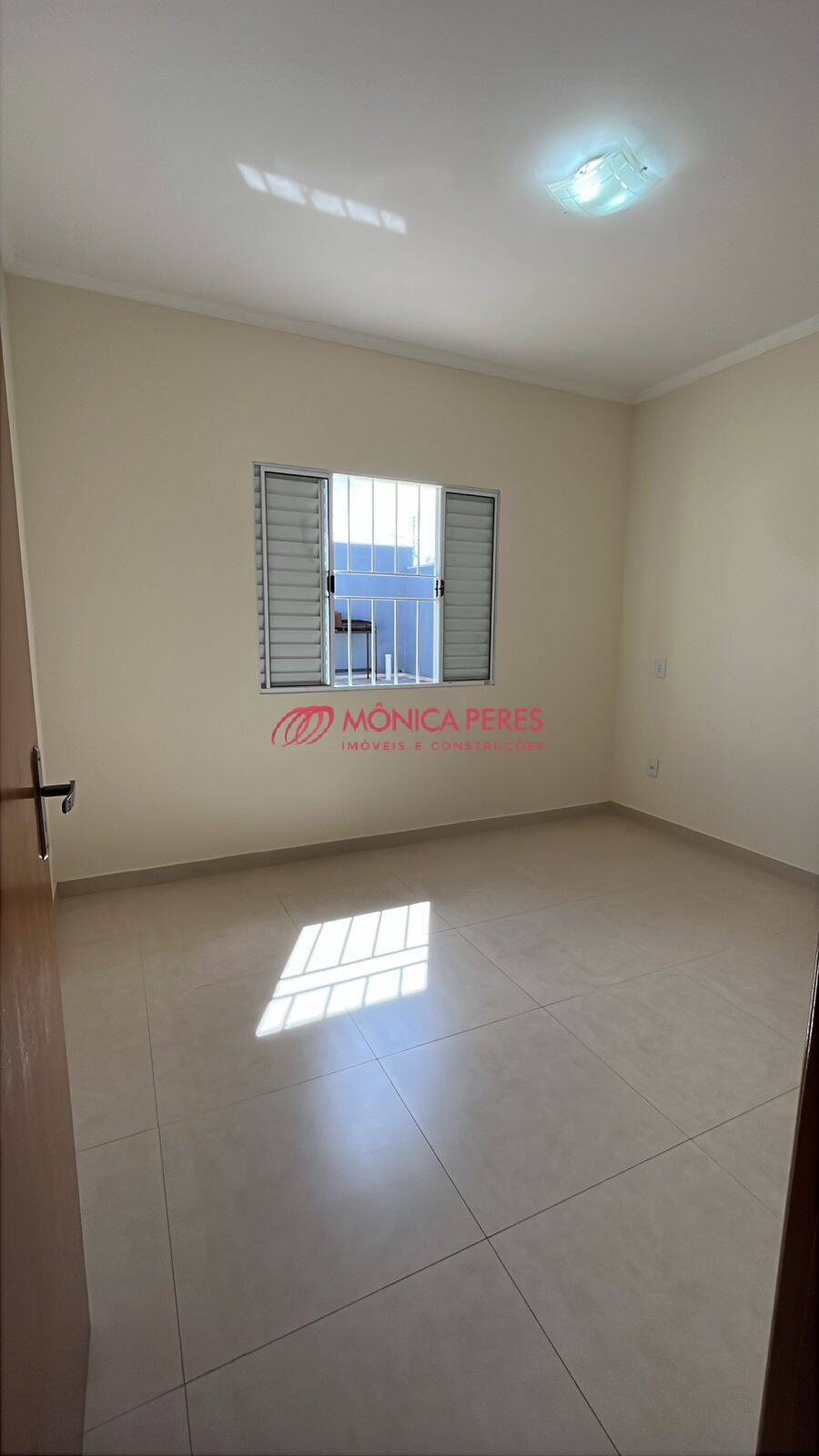 Casa, 3 quartos, 126 m² - Foto 19