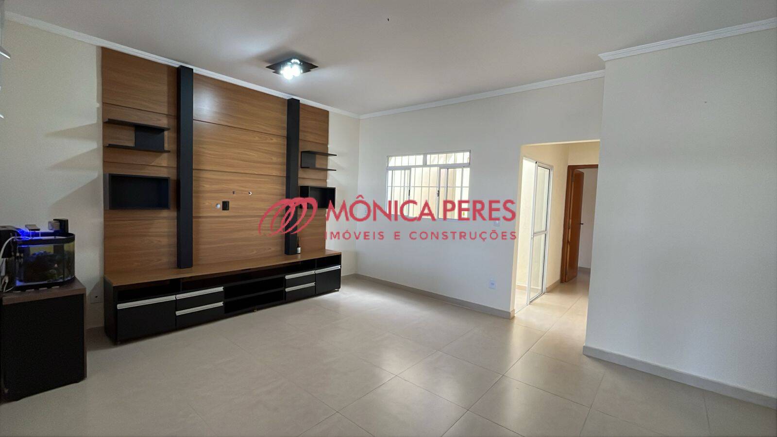 Casa, 3 quartos, 126 m² - Foto 21