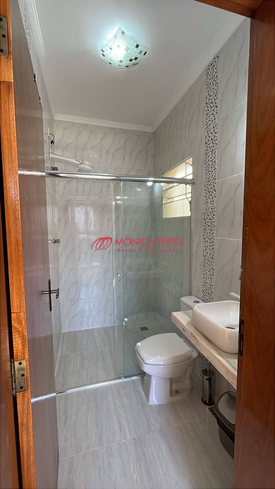 Casa, 3 quartos, 126 m² - Foto 23