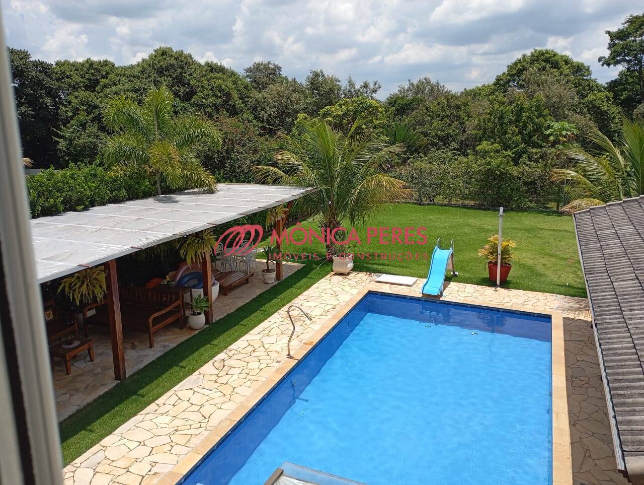 Casa, 3 quartos, 250 m² - Foto 6