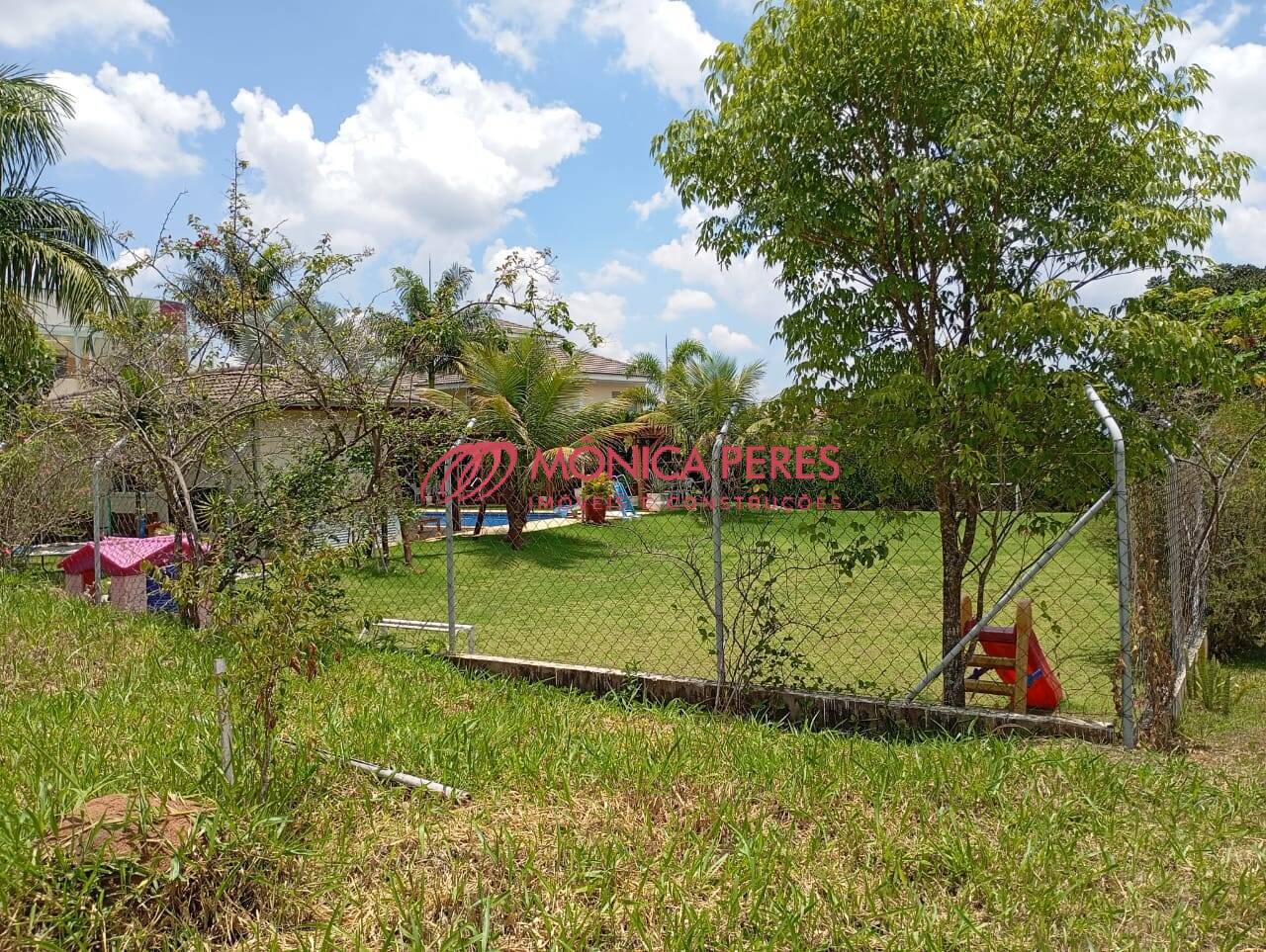 Casa, 3 quartos, 250 m² - Foto 4