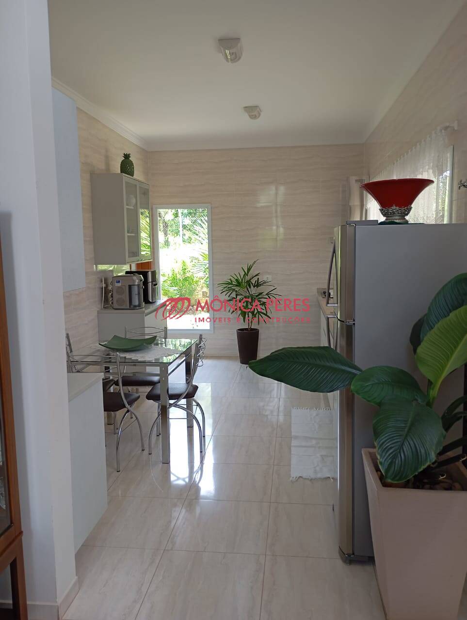 Casa, 3 quartos, 250 m² - Foto 12