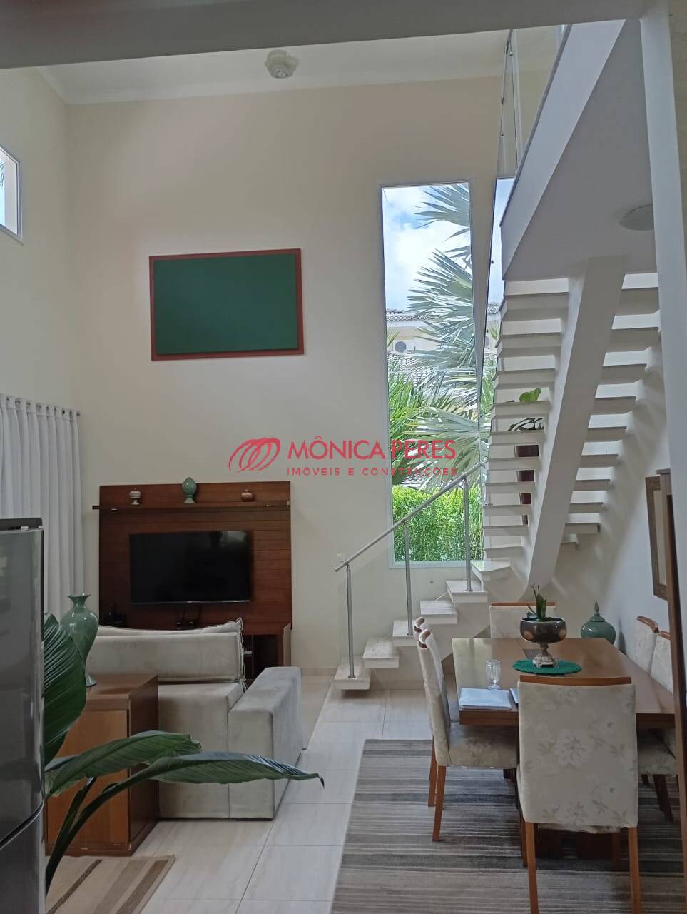 Casa, 3 quartos, 250 m² - Foto 13