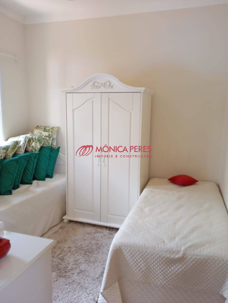 Casa, 3 quartos, 250 m² - Foto 14