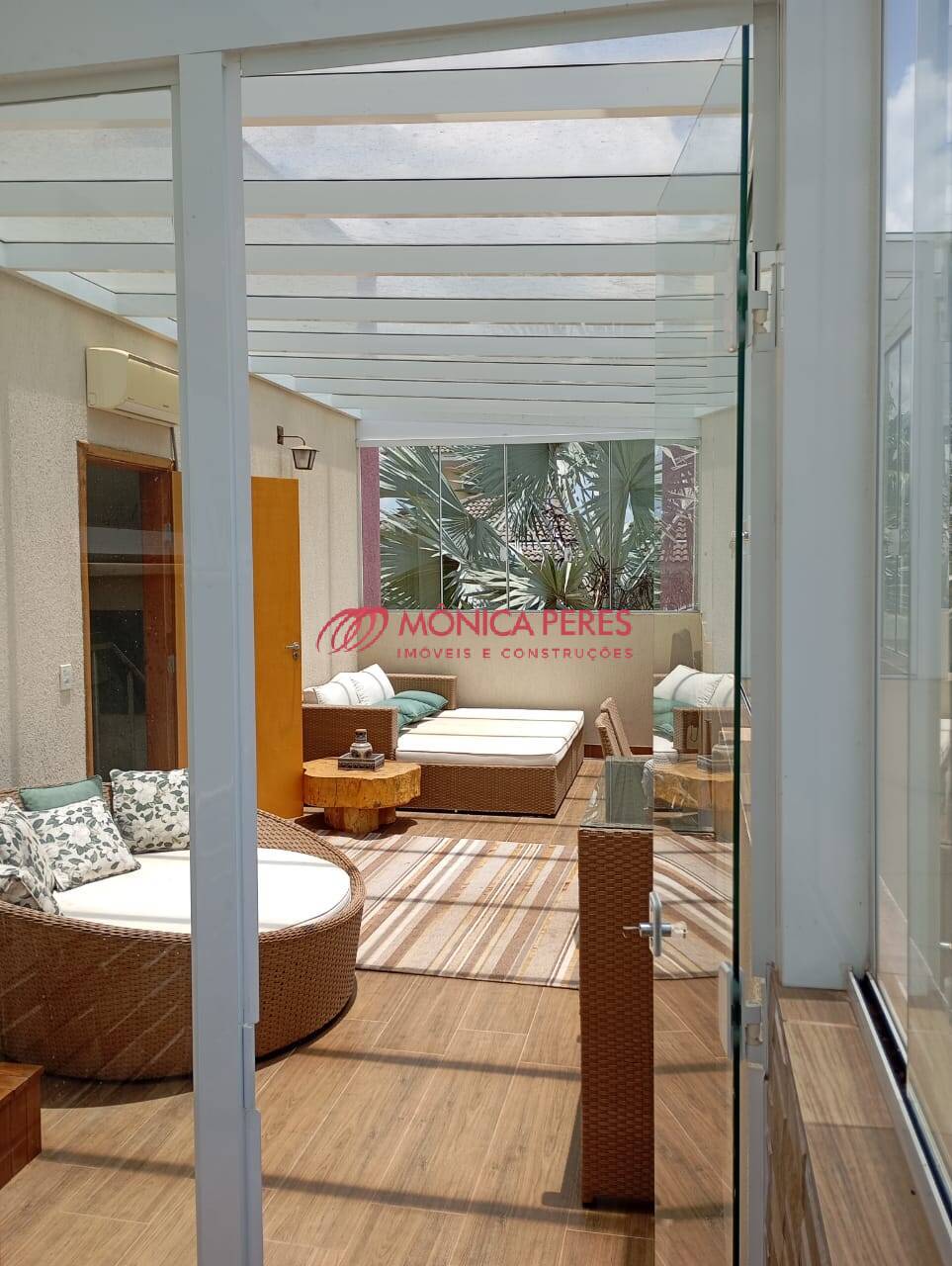 Casa, 3 quartos, 250 m² - Foto 9