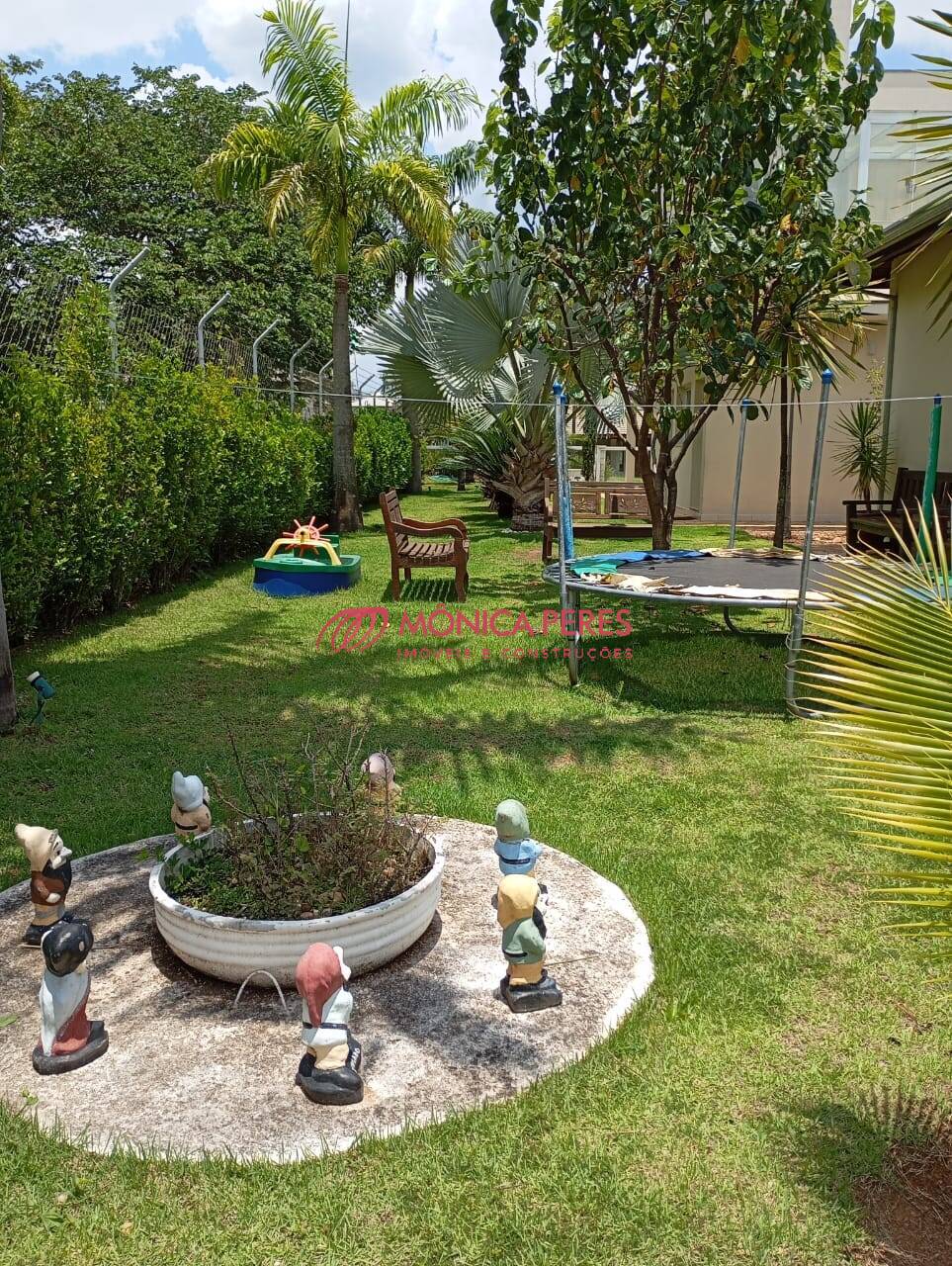 Casa, 3 quartos, 250 m² - Foto 15