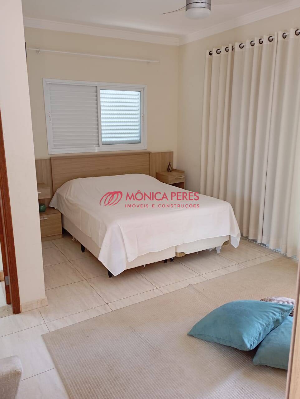 Casa, 3 quartos, 250 m² - Foto 16