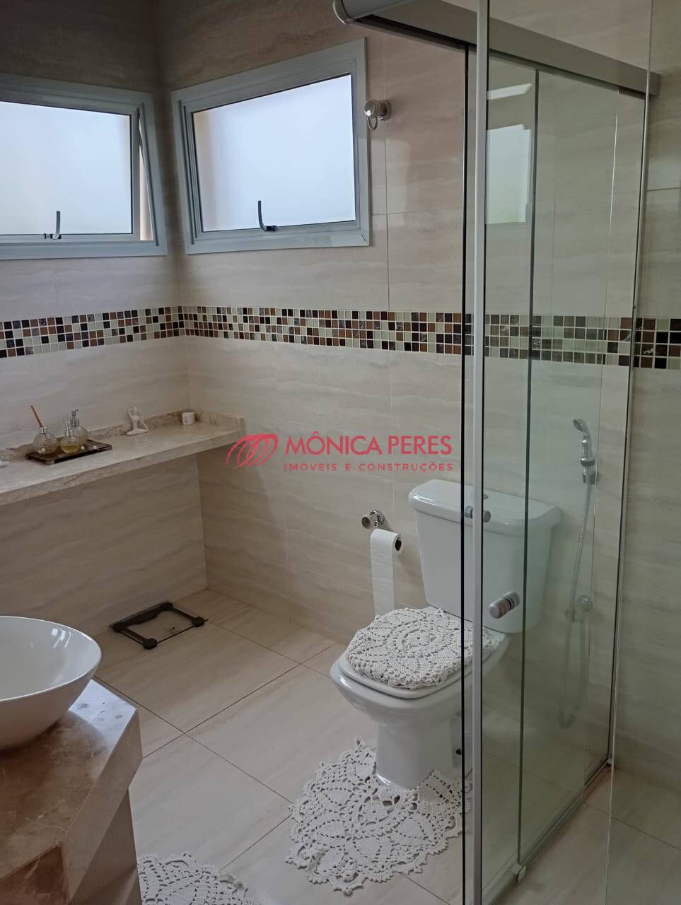 Casa, 3 quartos, 250 m² - Foto 17