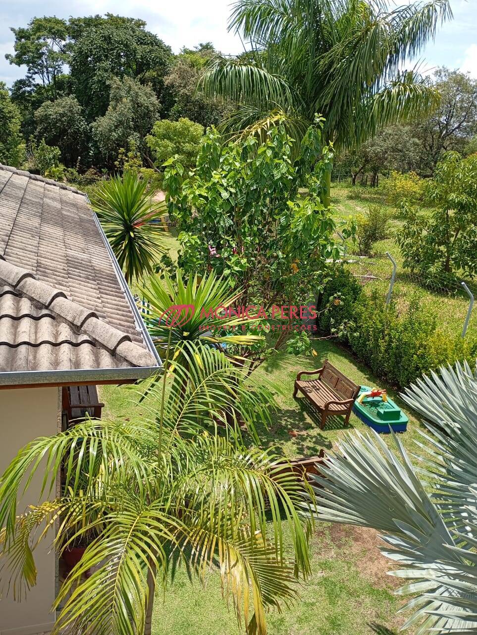 Casa, 3 quartos, 250 m² - Foto 18