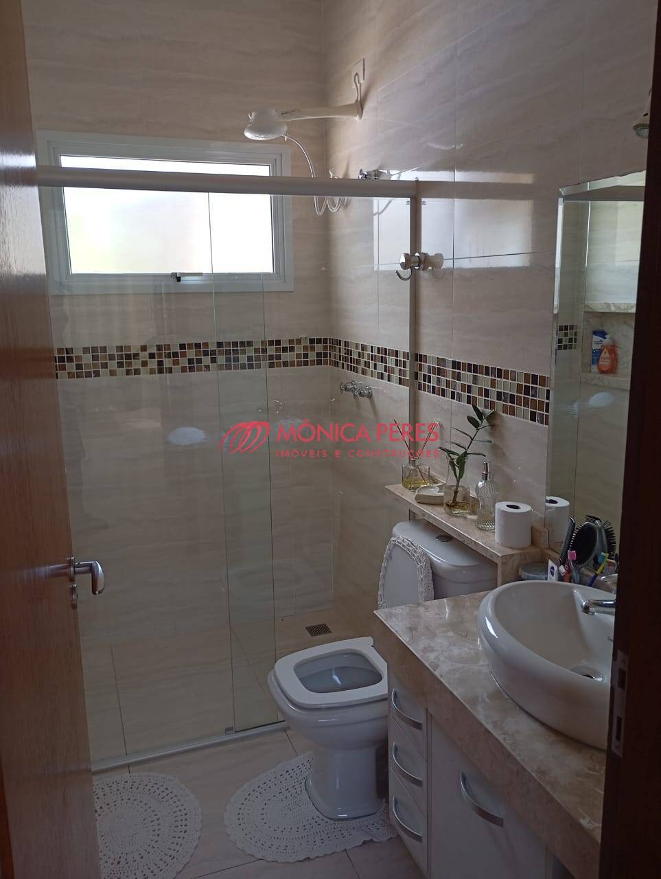 Casa, 3 quartos, 250 m² - Foto 20