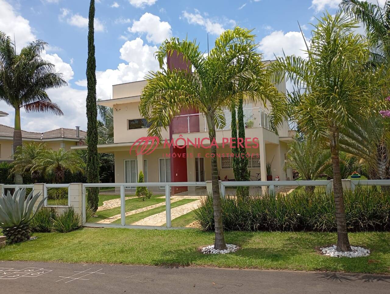 Casa, 3 quartos, 250 m² - Foto 19
