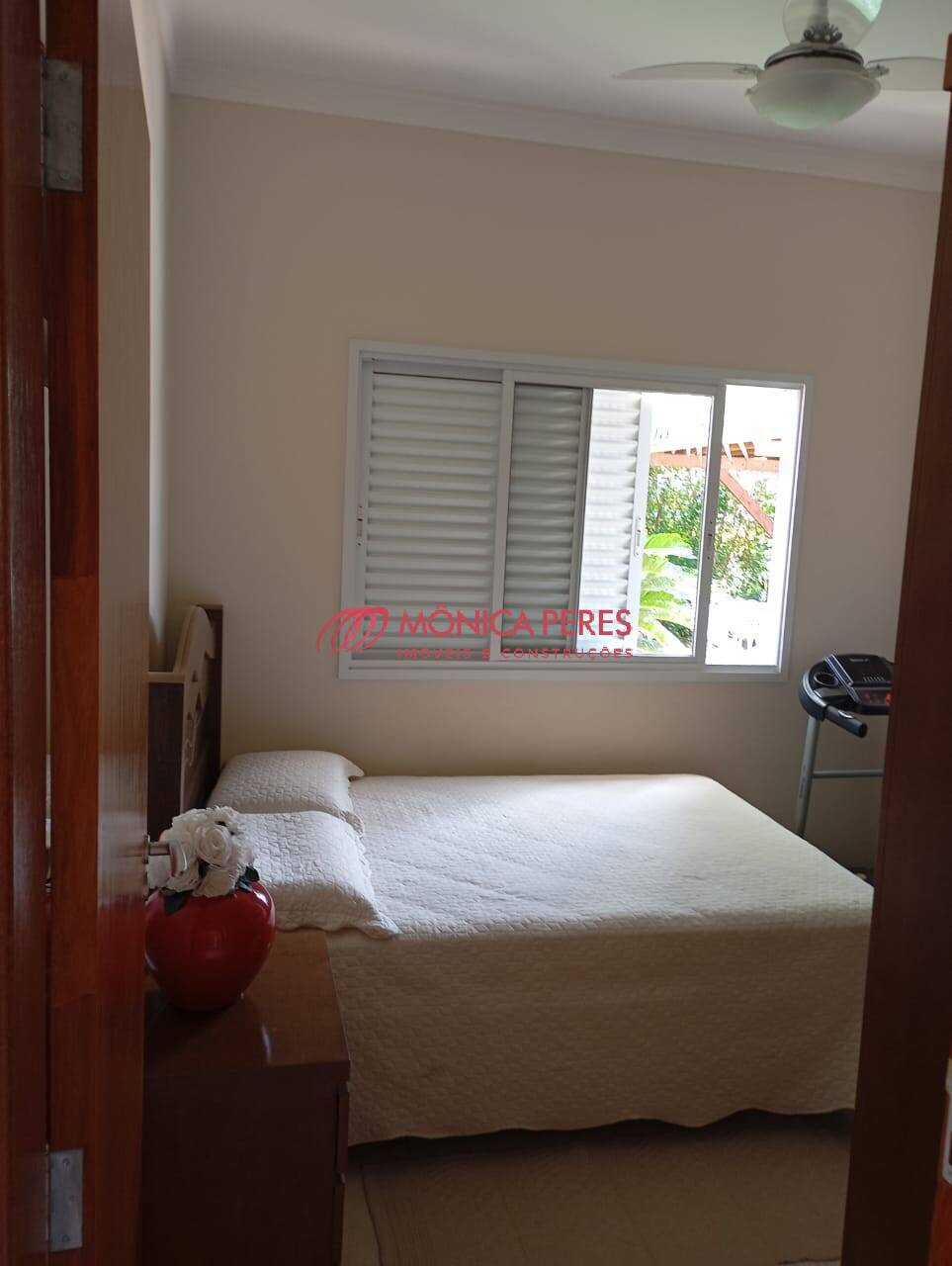 Casa, 3 quartos, 250 m² - Foto 22