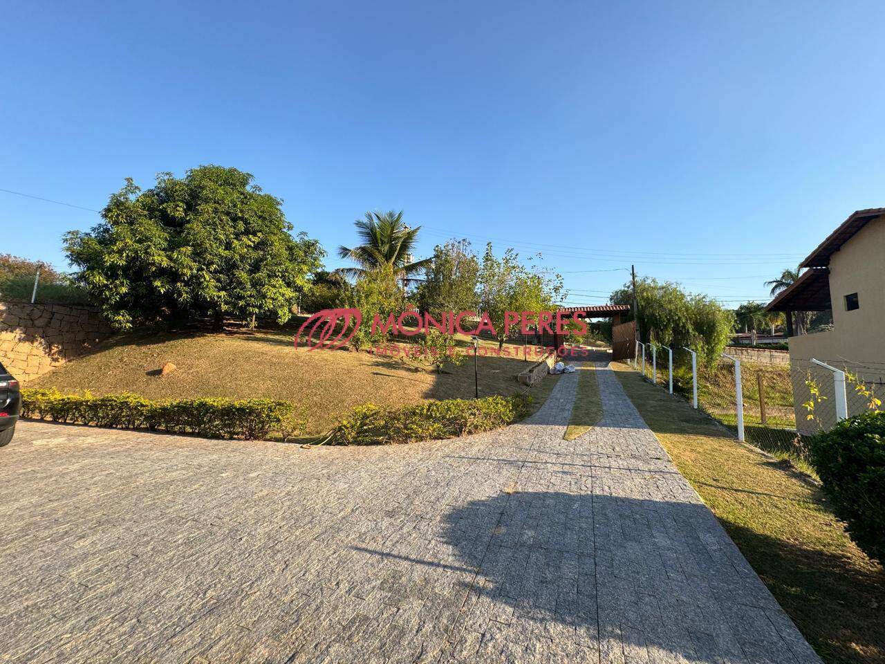 Casa, 4 quartos - Foto 5