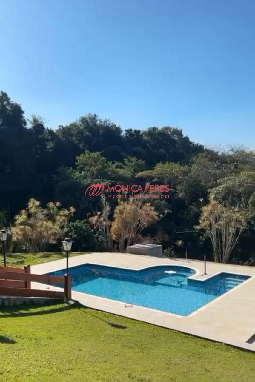 Casa, 4 quartos - Foto 3