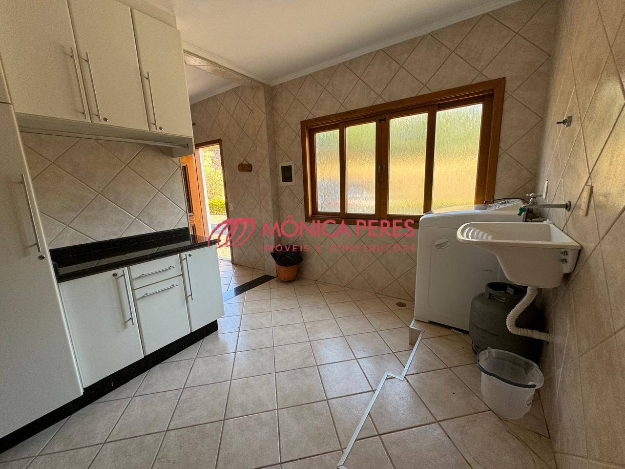 Casa, 4 quartos - Foto 11