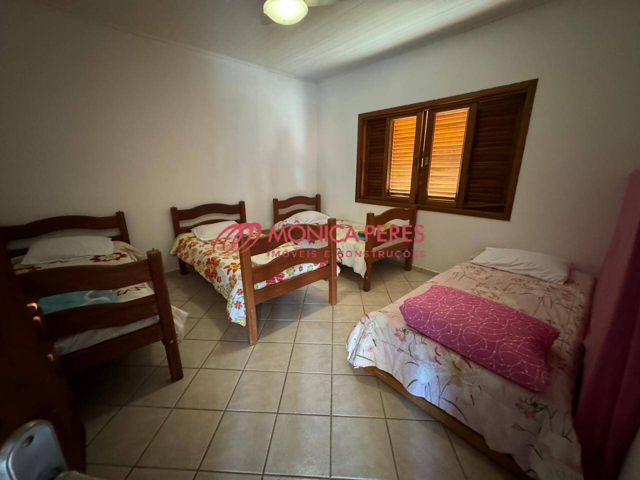 Casa, 4 quartos - Foto 13