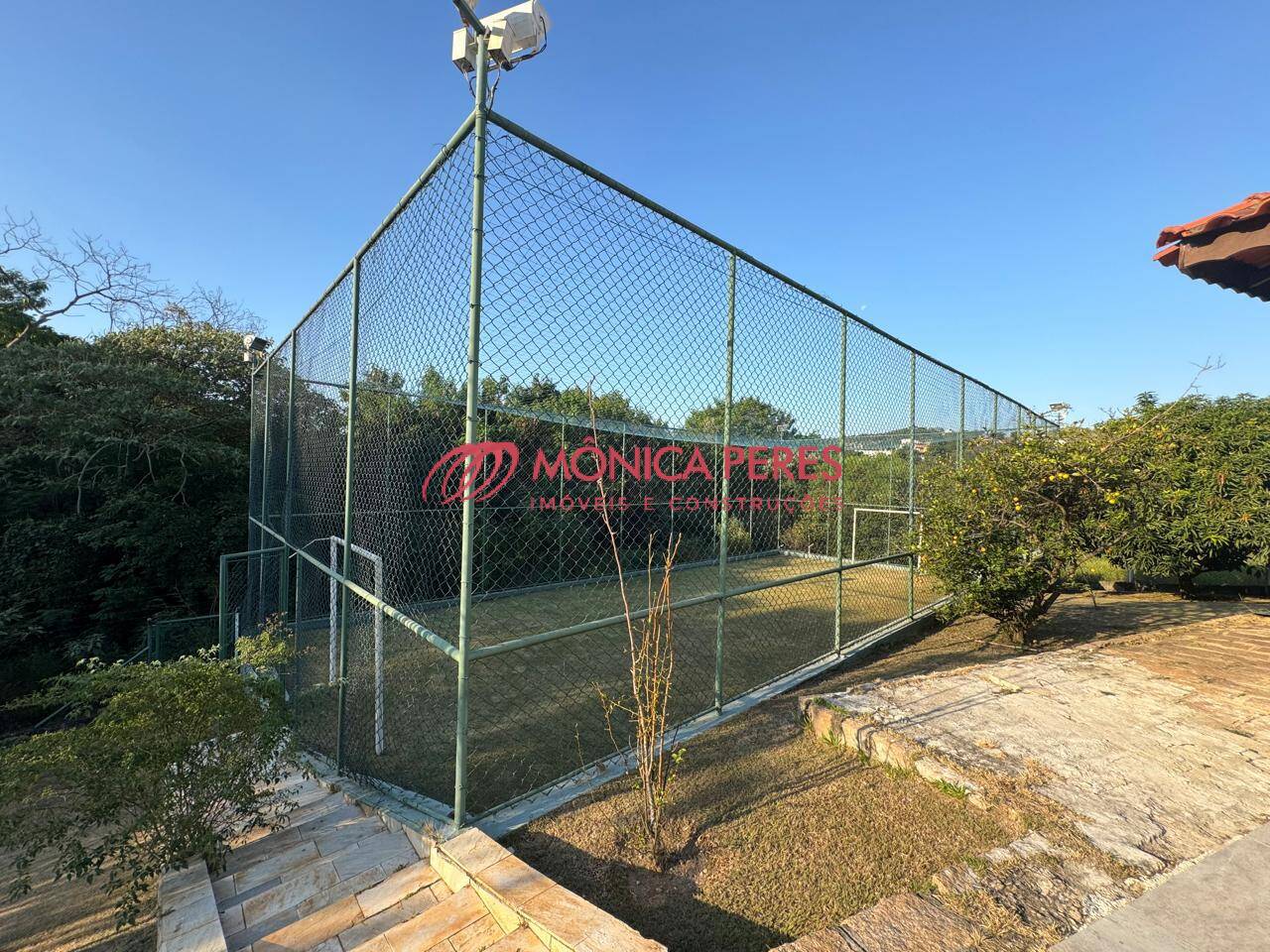 Casa, 4 quartos - Foto 14