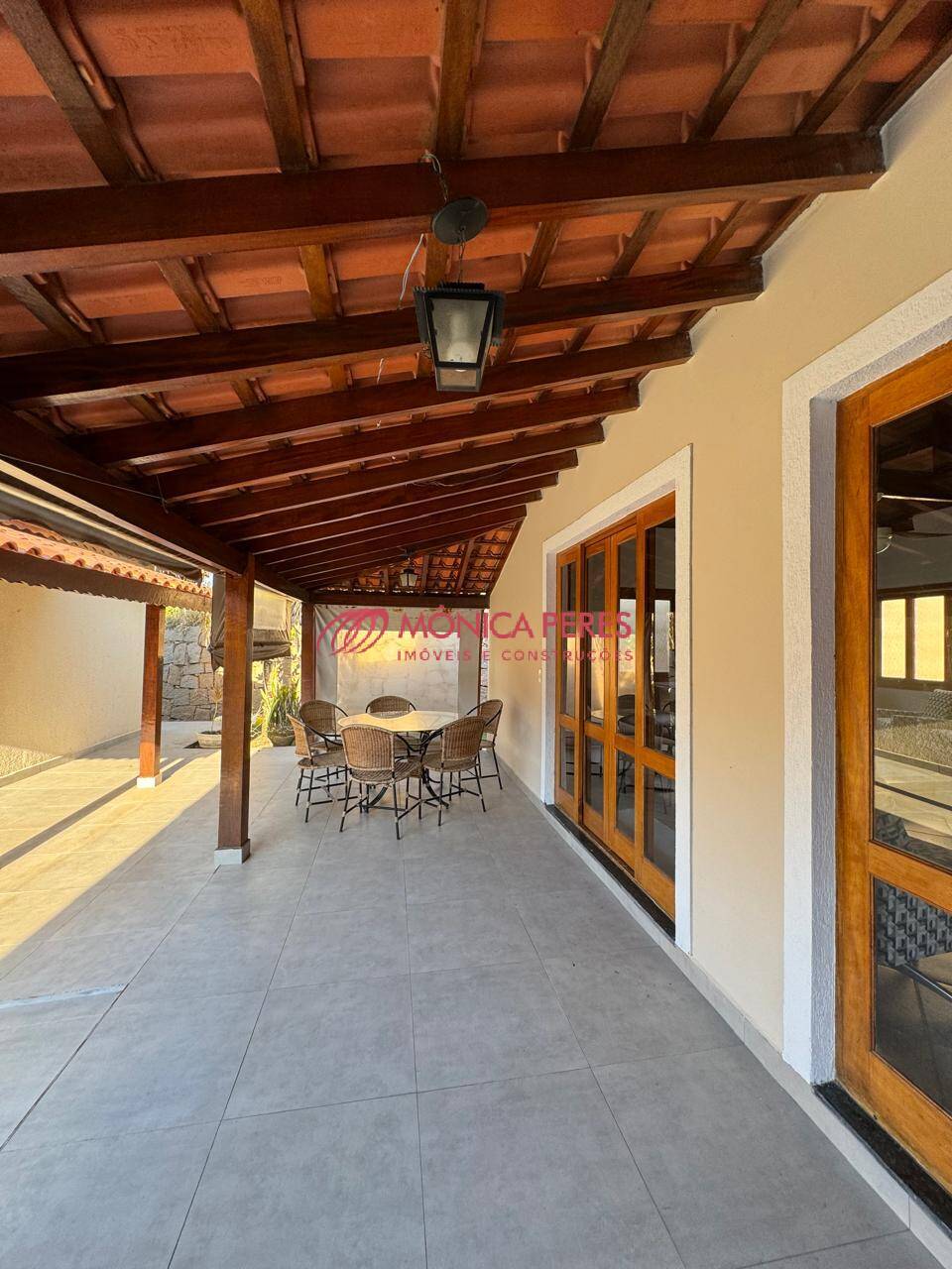 Casa, 4 quartos - Foto 15