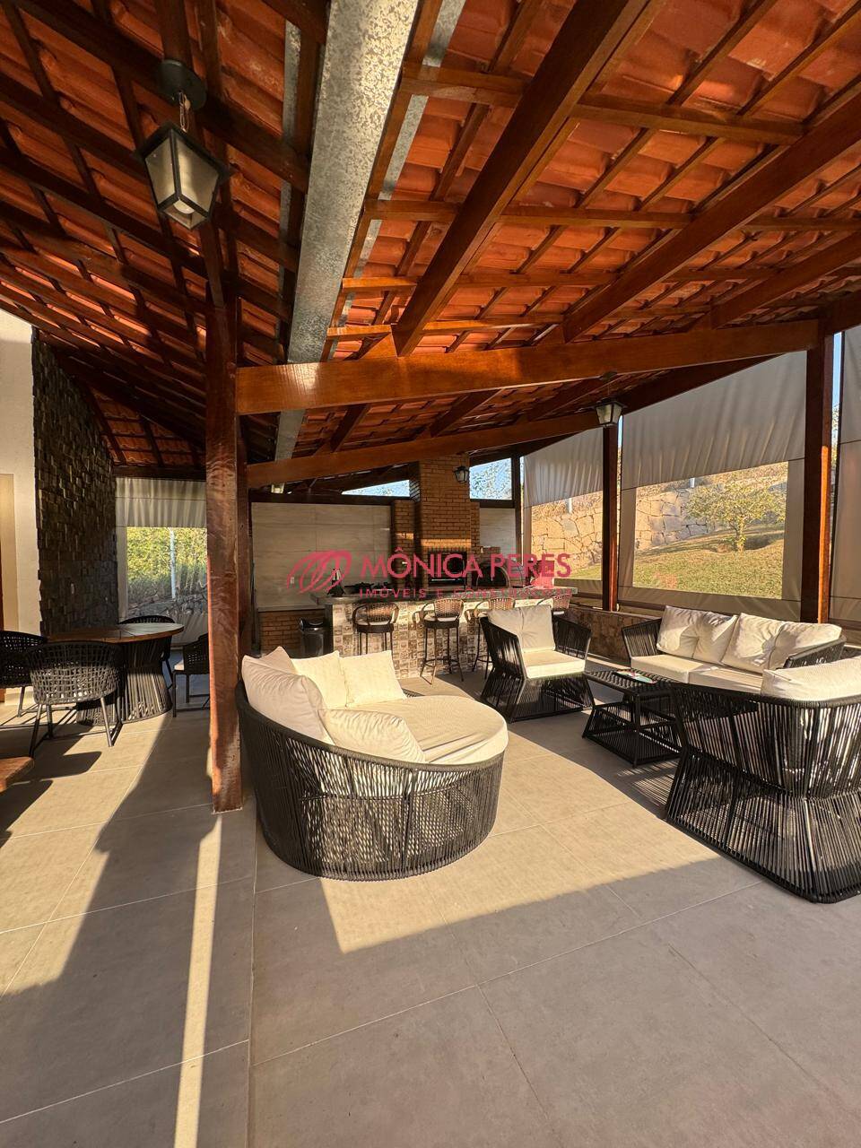 Casa, 4 quartos - Foto 16