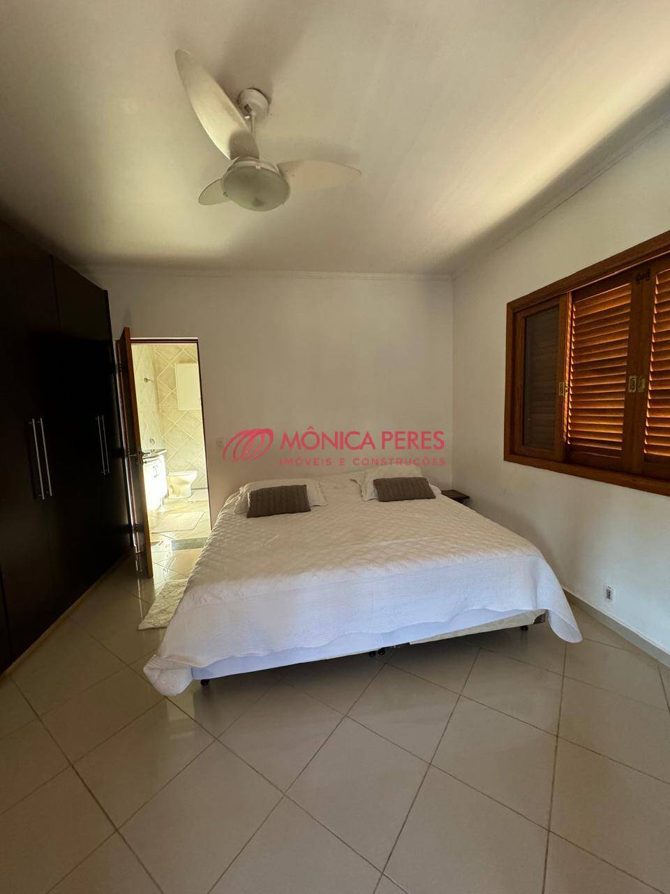 Casa, 4 quartos - Foto 19