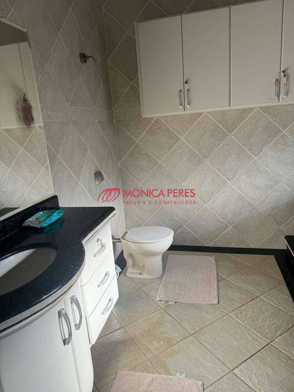 Casa, 4 quartos - Foto 18