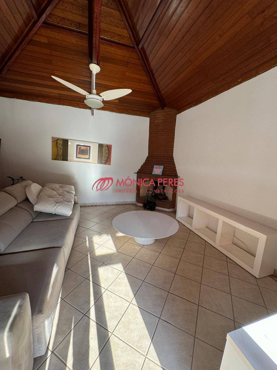 Casa, 4 quartos - Foto 21