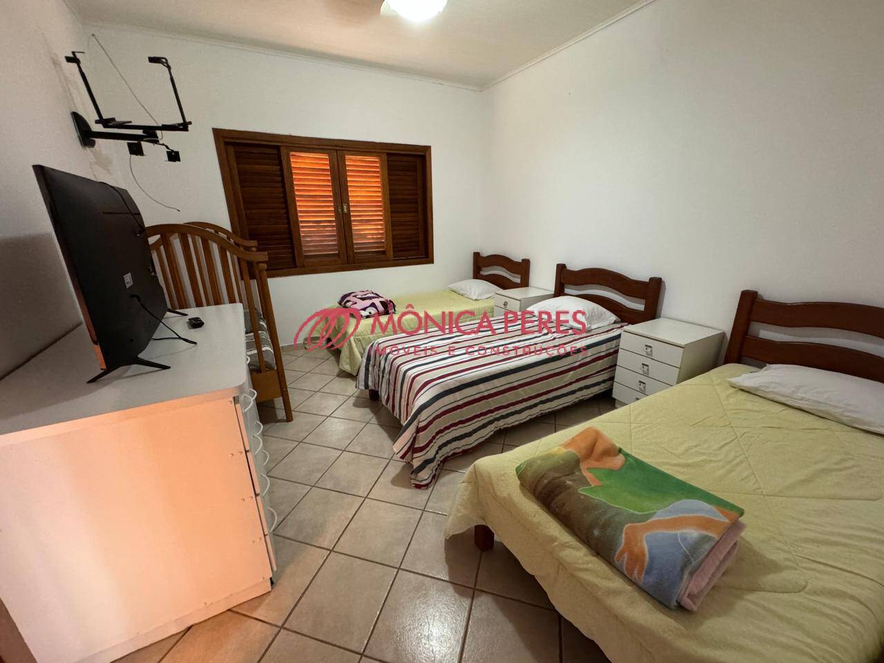 Casa, 4 quartos - Foto 20