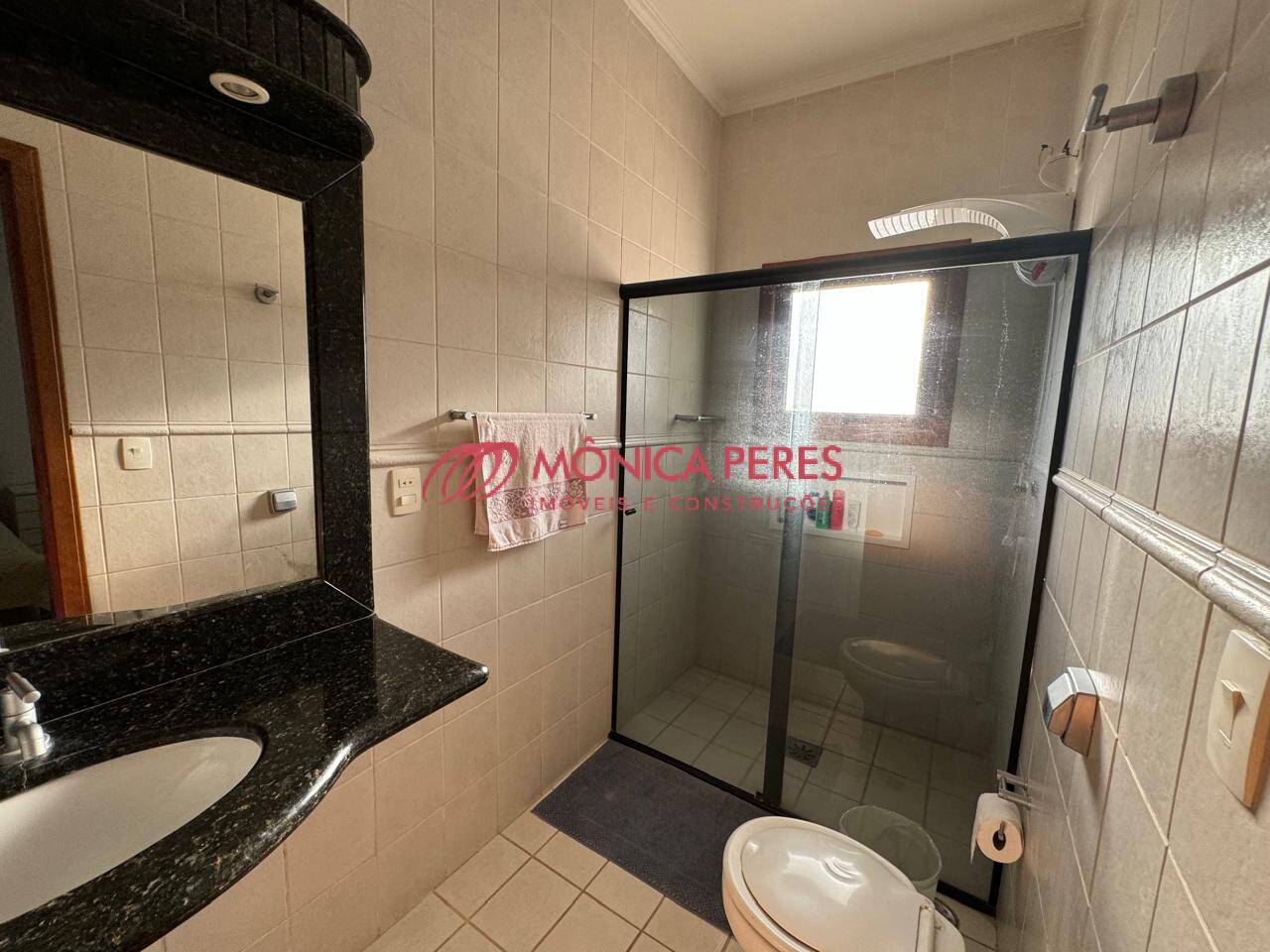 Casa, 4 quartos - Foto 23