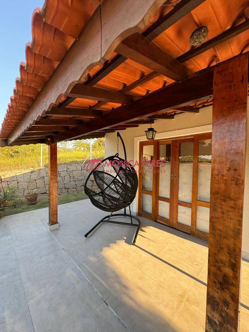 Casa, 4 quartos - Foto 25