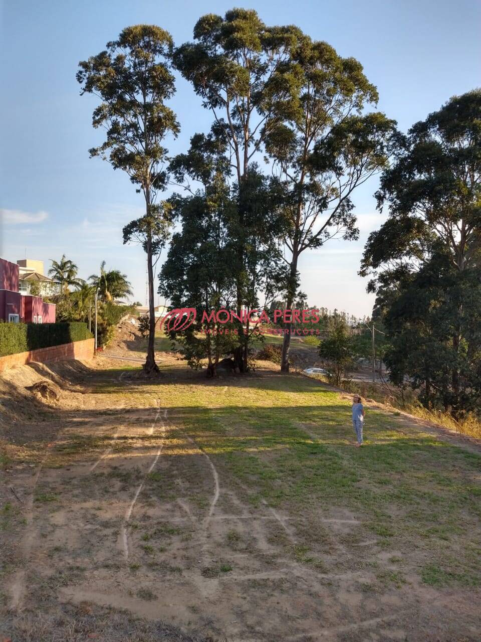 Terreno, 104 m² - Foto 1