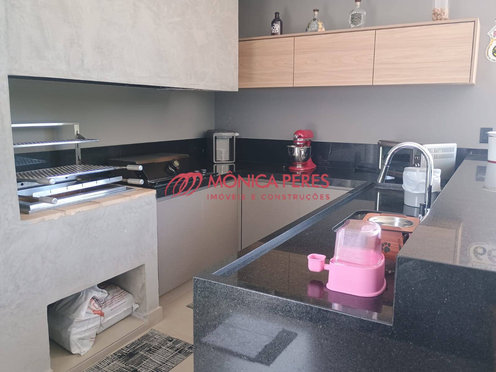 Casa, 4 quartos, 360 m² - Foto 2